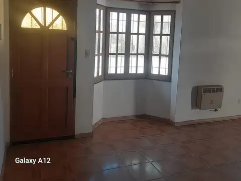 Casa en Venta en Godoy Cruz, USD 70.000