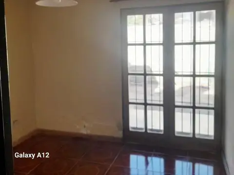 Casa B° Soeva II