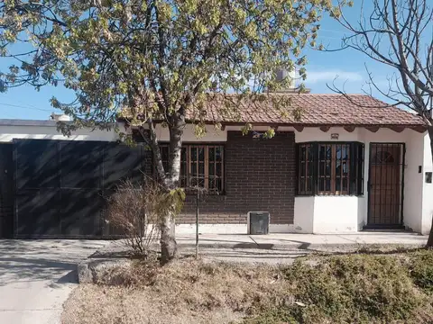 B° Soeva II
