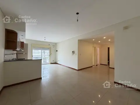 Departamento en Alquiler en Olivos, Partido de Vicente López
