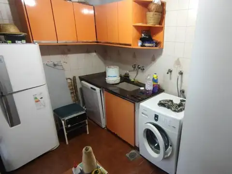 Casa en Venta en Ramos Mejía, USD 420.000