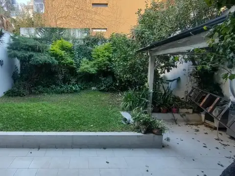 OPORTUIDAD EXCELENTE CASA 3 AMNIENTES Y MEDIO