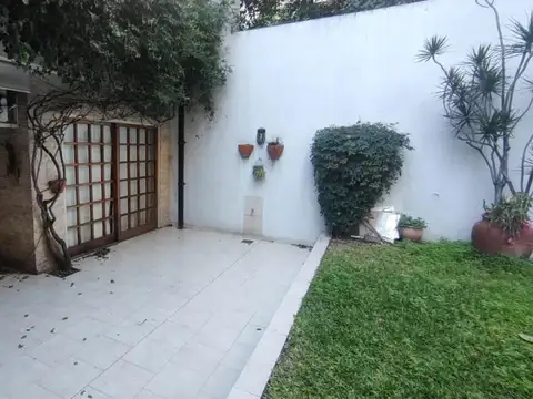 Casa en Venta 30 años