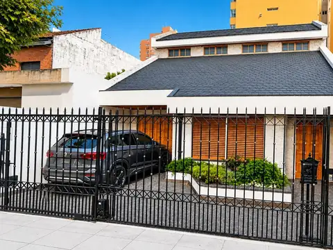 OPORTUIDAD EXCELENTE CASA 3 AMNIENTES Y MEDIO