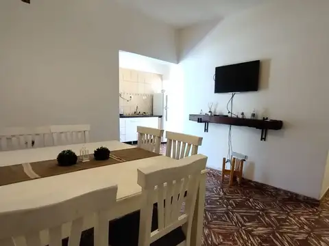 Casa en Alquiler en San Fdo del Valle de Catamarca, $ 750.000