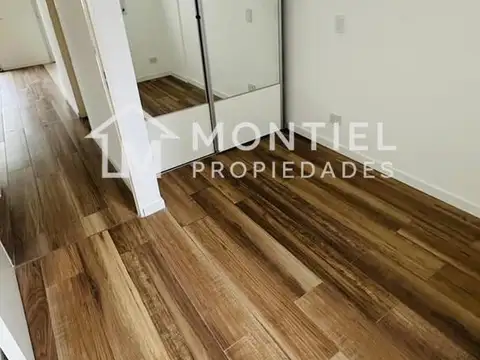 Departamento en Venta en Caseros, USD 105.000