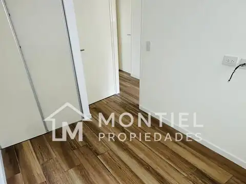 Departamento en Venta al Este