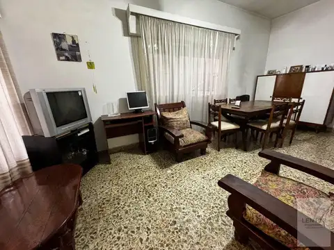 San gerónimo 800