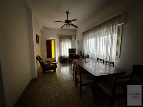 Casa en Venta en Villa Bosch, USD 140.000