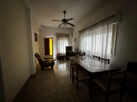 Casa en Venta en Villa Bosch, USD 140.000