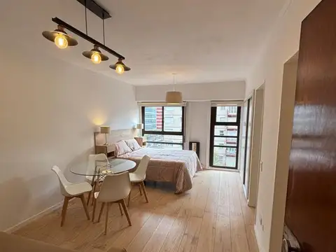 Departamento en Venta en Punta Iglesia, USD 64.900