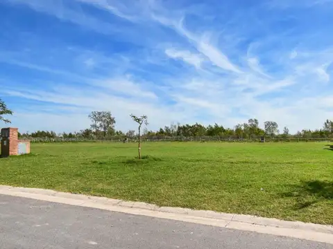 Terreno en Venta de 697,0 m2
