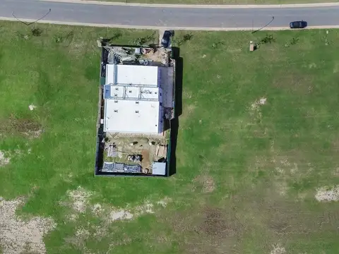 Lote en Venta en Puerto del Lago, Amarras, Escobar