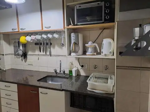 DISPONIBLE acepta mascota perro gato