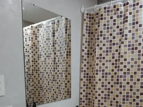 Montañeses 2800, Piso 3