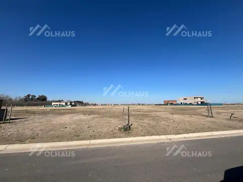 AVENIDA DE LOS LAGOS, BELEN ESCOBAR km 45