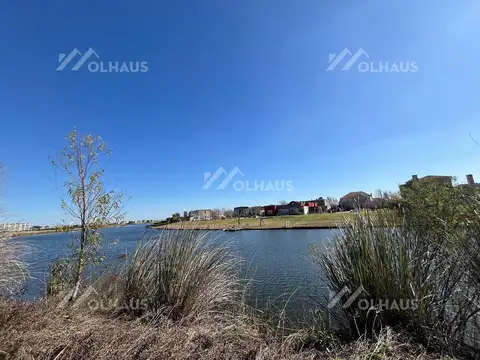 Terreno en Venta de 675,0 m2