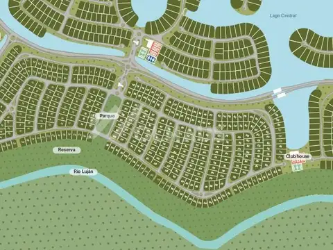 Terreno en Venta de 675,0 m2