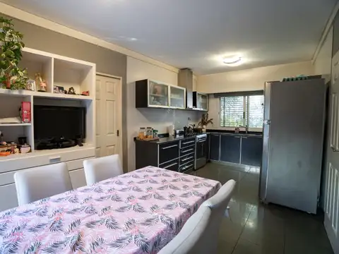 Casa en Venta 27 años