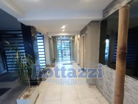 Portela y Alvear