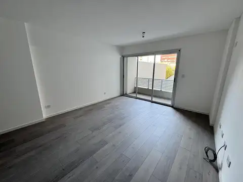 Departamento en Venta 1 año