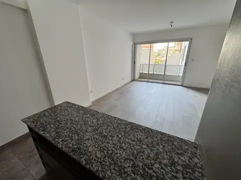 Departamento en Venta en Liniers, USD 80.000