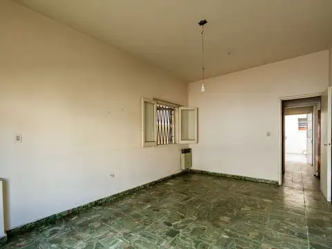 Depto Tipo Casa en Venta de 5 dormitorios