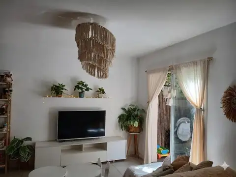 Casa en Alquiler en Nordelta, USD 1.400
