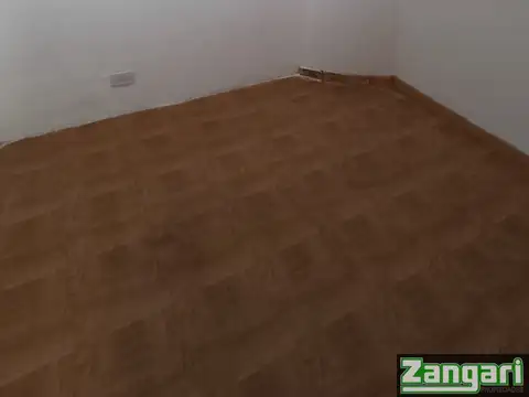 Departamento en Alquiler 80 años