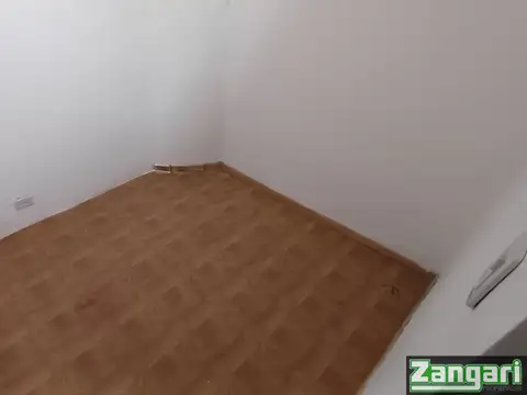 Departamento en Alquiler Permite mascota
