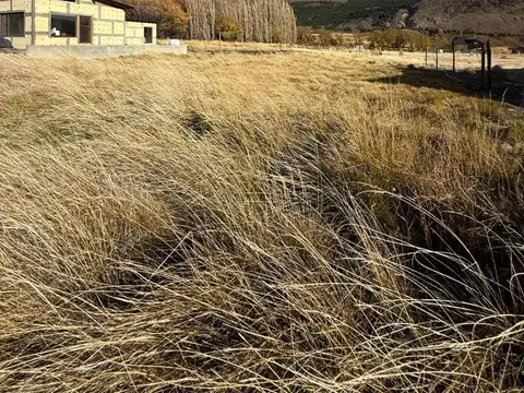 Laguna la Zeta