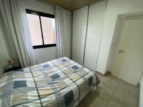 Departamento en Venta 8 años