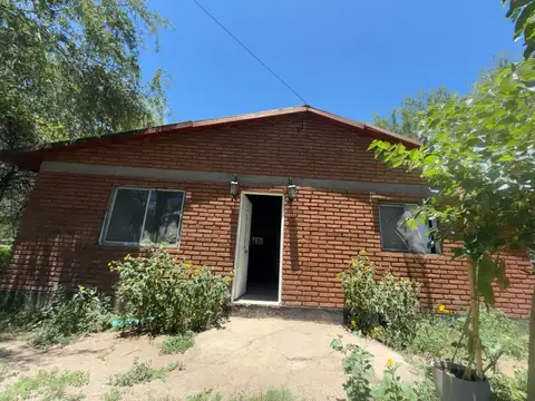 Casa en Venta en La Paz, USD 65.000