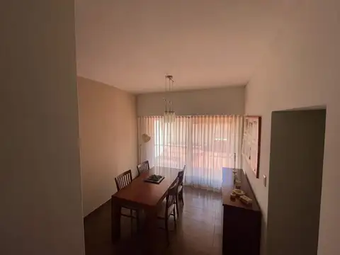 Casa-Venta-Ciudad Jardin