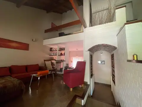 Casa en Venta en Ciudad Jardin del Palomar, USD 187.000