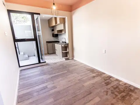Casa en Venta en Arroyito, USD 79.000