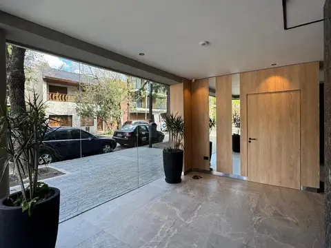 José Luis Cantilo 4600