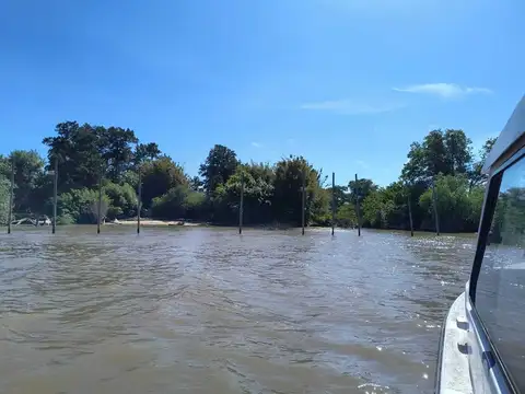 Terreno en Venta de 4700,0 m2