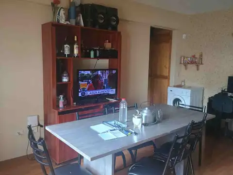 Departamento en Venta 31 años