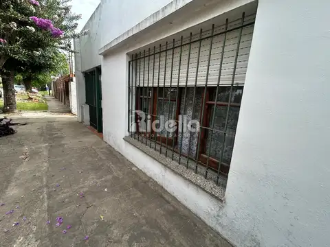 Casa en Venta en Berisso, USD 44.000