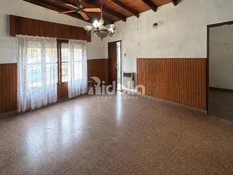 Casa en Venta 53 años