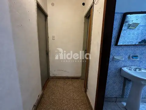Casa en Venta al Suroeste