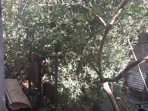 Galpon en Venta en Esquina, USD 110.000