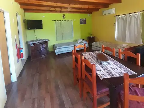 Casa en Venta 20 años