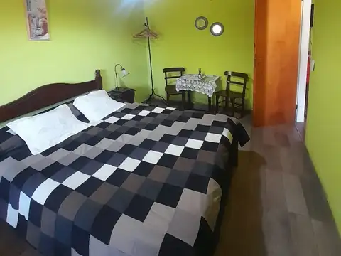 La Rioja