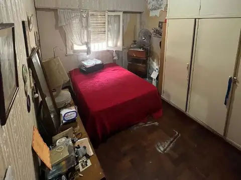 Departamento en Venta Permite mascota