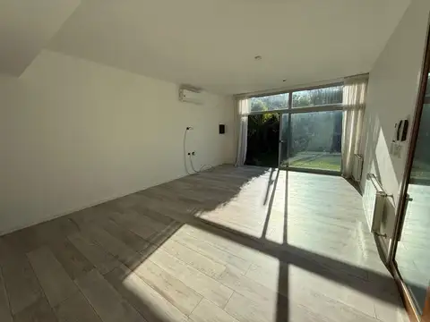 Casa en Alquiler 6 años