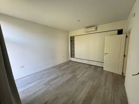 Casa en alquiler en Gonnet