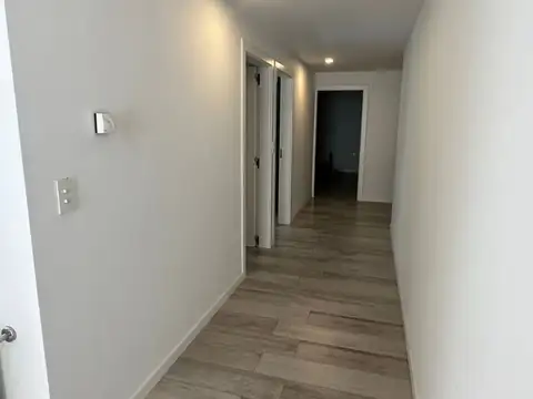 Casa en Alquiler al Noreste