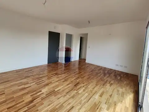 Departamento en Alquiler 10 años
